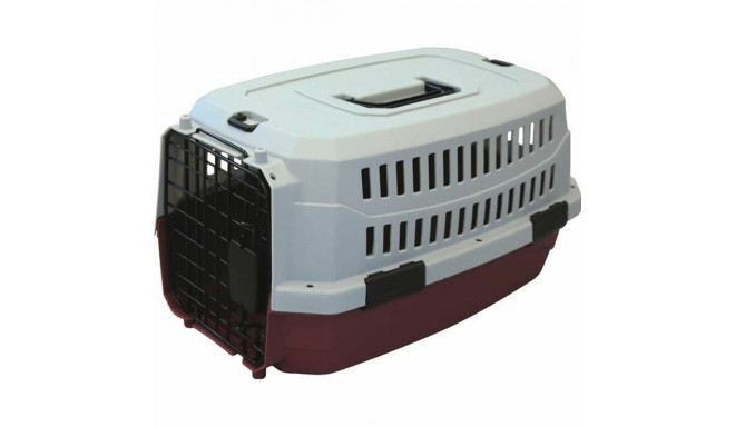 Carrier MPETS 68 x 47,6 x 45 cm