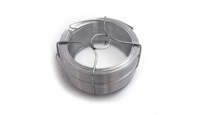 Reel of wire Filgraf 1,3 mm x 50 m