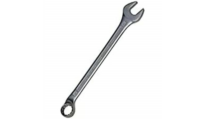 Combination key Mota E15 15 mm