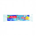 Puhastuslapp Vileda 1,5 m