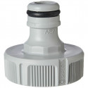 Otsik Gardena Adapter (1")
