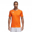Adidas Entrada 18 CD8366 football jersey (2XL)