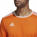 Adidas Entrada 18 CD8366 football jersey (2XL)