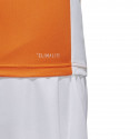Adidas Entrada 18 CD8366 football jersey (2XL)
