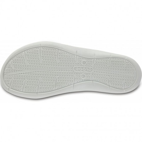 Crocs Swiftwater Sandal W 203998 066 (37-38)