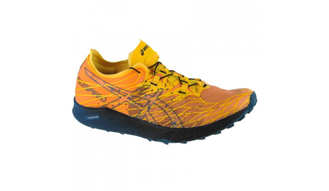 ASICS Fujispeed M 1011B330-750 running shoes (42,5)