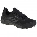 Adidas Terrex AX4 GTX M HP7395 shoes (44 2/3)