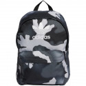 Backpack adidas Camo Classic Backpack IB9211 (One size)