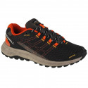 Merrell Fly Strike M J067377 running shoes (46)