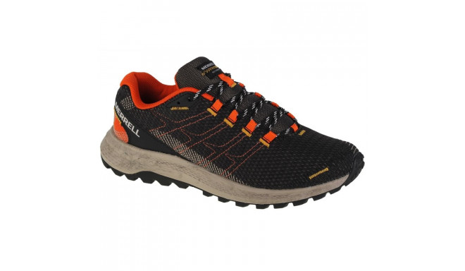 Merrell Fly Strike M J067377 running shoes (46)