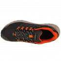 Merrell Fly Strike M J067377 running shoes (46)