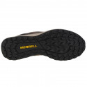 Merrell Fly Strike M J067377 running shoes (46)