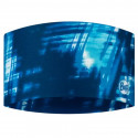 Buff CoolNet UV Wide Headband 1314157071000 (One size)