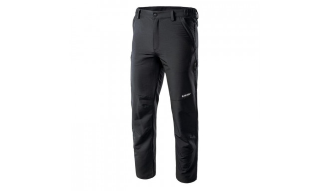 Hi-Tec Jatuni Pants M 92800299880 (XXL)