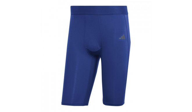 Adidas Techfit Aeroready Short Tight M HP0613 shorts (M (178cm))