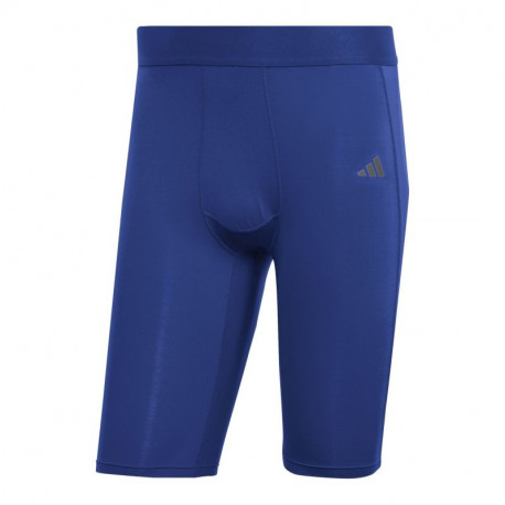 Adidas Techfit Aeroready Short Tight M HP0613 shorts (XXL (193cm))