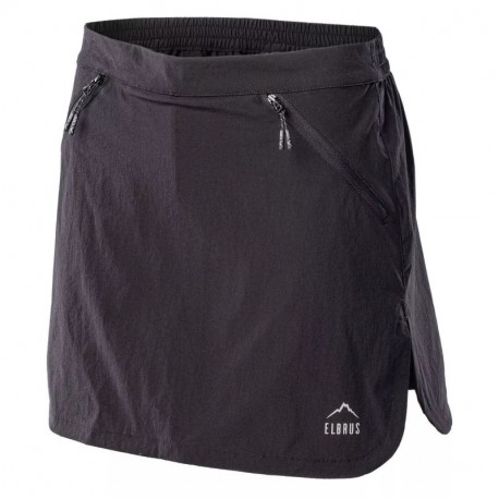 Elbrus Palmar Skirt W 92800481859 (XL)