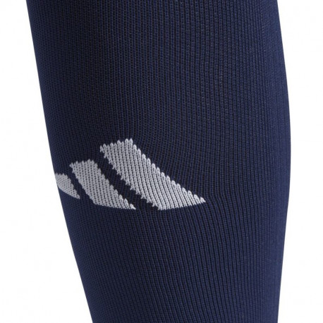 adidas Team Sleeves 23 HT6542 (40-42)