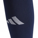 Adidas Team Sleeves 23 HT6542 football sleeves (40-42)