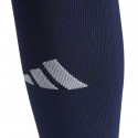 Adidas Team Sleeves 23 HT6542 football sleeves (46-48)