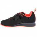 Adidas Adipower Weightlifting II M GZ0178 shoes (44)