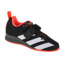 Adidas Adipower Weightlifting II M GZ0178 shoes (48)