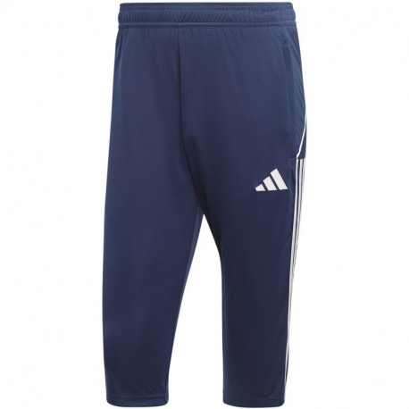 adidas Tiro 23 League 3/4 M Shorts HS7235 (L)