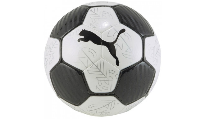 Football Puma Prestige 83992 01 (5)
