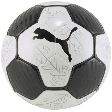 Puma Prestige 83992 01 Football (4)