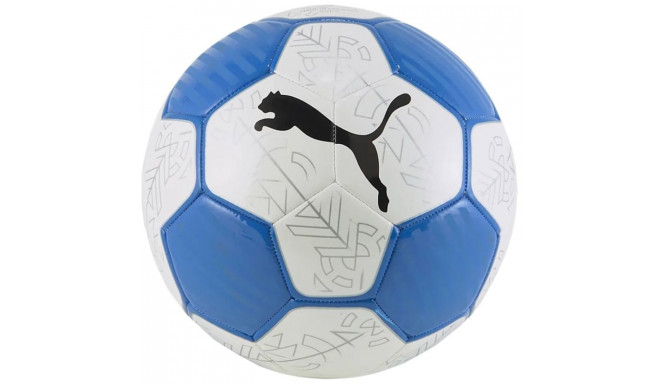 Football Puma Prestige 83992 03 (4)