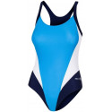 Aqua-Speed swimsuit Sonia W 34742 164cm