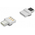 Speedlink USB зарядное устройство Jazz PS5 (SL460001WE)