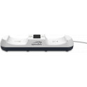 Speedlink mängupuldi laadija Jazz PS5 USB (SL460001WE) (katkine pakend)