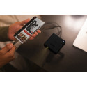 Philips Mobile Projector PicoPix Micro+ FWVGA