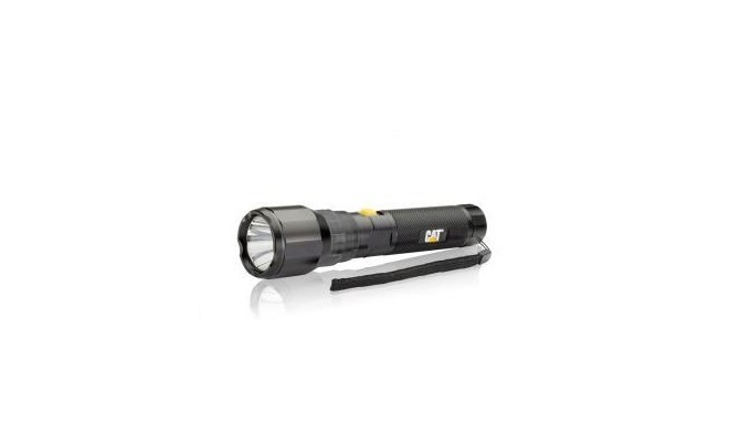 LED Torch Caterpillar CT1105