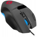 Speedlink mouse Vades, black (SL-680014-BKBK) (damaged package)