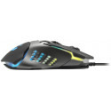 Speedlink hiir Tyalo, must (SL-680015-BK) (katkine pakend)