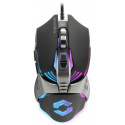 Speedlink hiir Tyalo, must (SL-680015-BK) (katkine pakend)