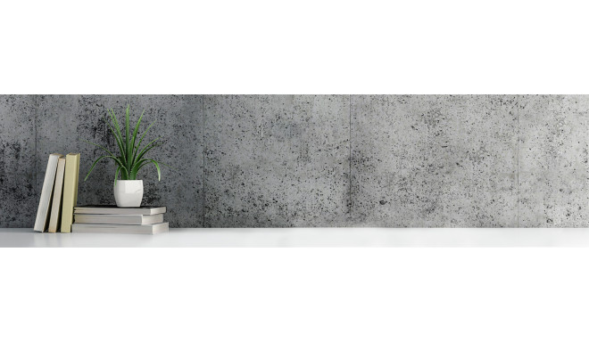 AOC Q32V4 - 75Hz | QHD | 31,5'' | IPS | 4ms