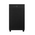 ASUS AP201 PRIME
