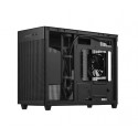 ASUS AP201 PRIME
