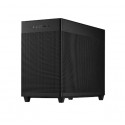 ASUS AP201 PRIME