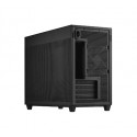 ASUS AP201 PRIME