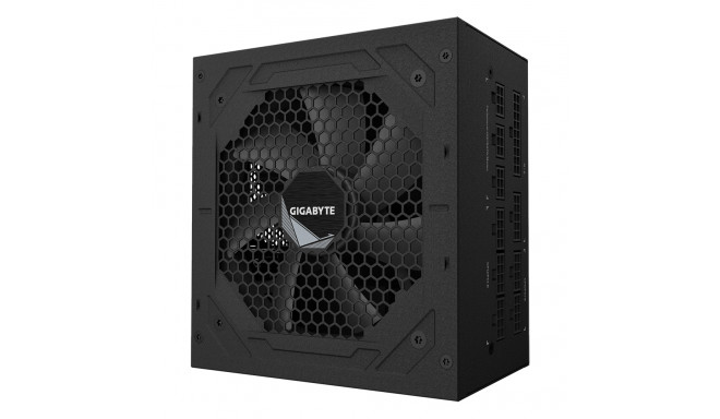 Gigabyte GP-UD850GM