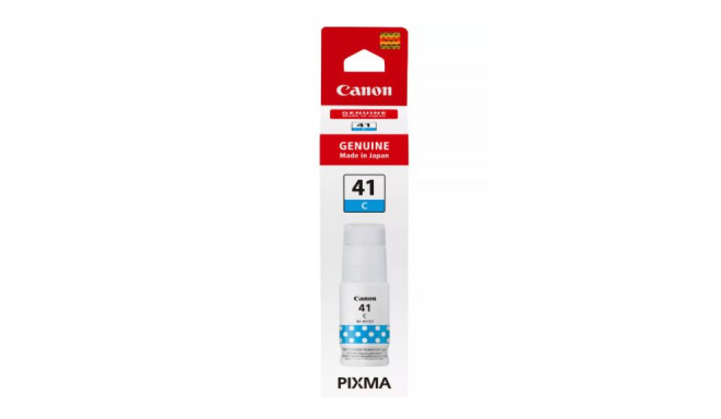 Canon GI-41 C