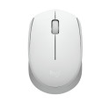 Logitech M171 Biała