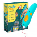 3Doodler Start Plus zestaw podstawowy SPLUS