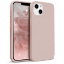 Crong kaitseümbris Apple iPhone 13, roosa