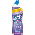 Angleneck ACE Flowers SRP 12x750ML