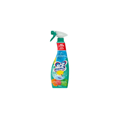 Stain Remover ACE 650ml